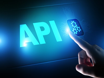 >MuleSoft API Led Connectivity